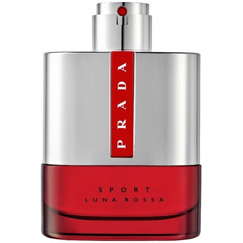 prada luna rossa sport 100ml eau de parfum